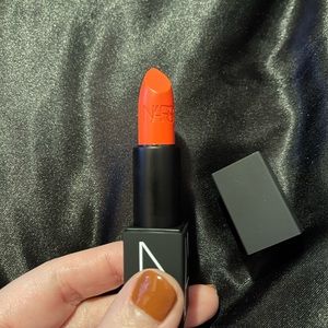 NARS Lipstick